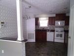 143 TALL TREE DR ,TN, Kingsport, 37663