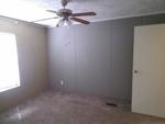 143 TALL TREE DR ,TN, Kingsport, 37663