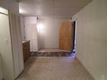 143 TALL TREE DR ,TN, Kingsport, 37663