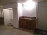 143 TALL TREE DR ,TN, Kingsport, 37663