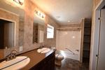 143 TALL TREE DR ,TN, Kingsport, 37663