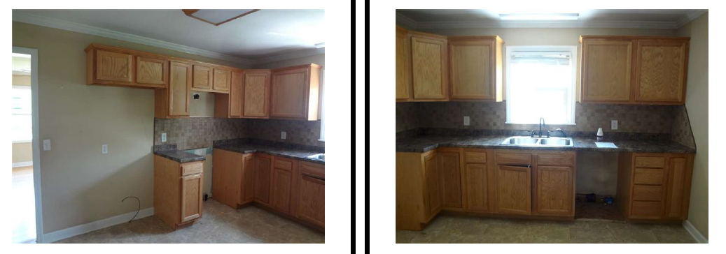 117 Lakeview CirKingsport, TN, 37663Sullivan County