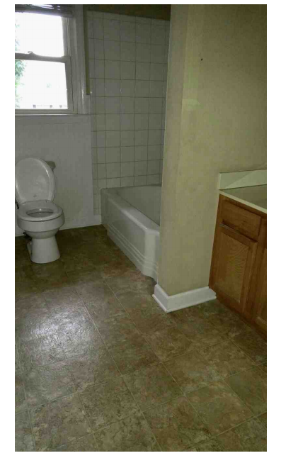 117 Lakeview CirKingsport, TN, 37663Sullivan County