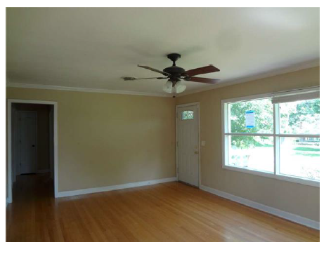 117 Lakeview CirKingsport, TN, 37663Sullivan County