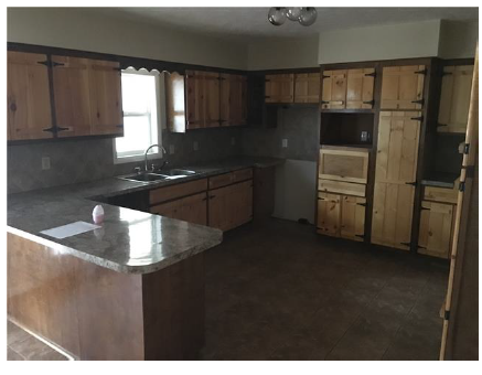319 Dean Private DrKingsport, TN, 37664Sullivan County