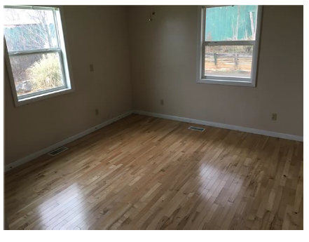 319 Dean Private DrKingsport, TN, 37664Sullivan County