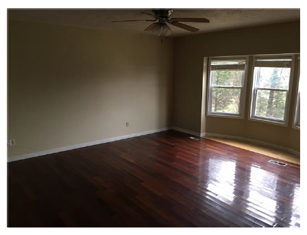 319 Dean Private DrKingsport, TN, 37664Sullivan County