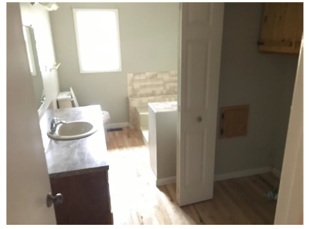 319 Dean Private DrKingsport, TN, 37664Sullivan County