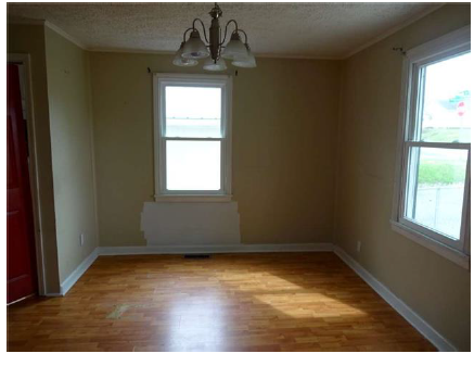 1428 Pineola AveKingsport, TN, 37664Sullivan County