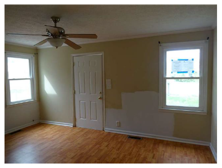 1428 Pineola AveKingsport, TN, 37664Sullivan County