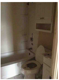 1428 Pineola AveKingsport, TN, 37664Sullivan County