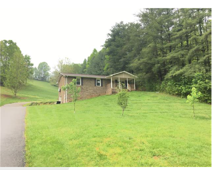 451 Poplar Grove RdKingsport, TN, 37664Sullivan County