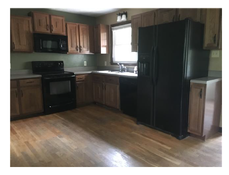 451 Poplar Grove RdKingsport, TN, 37664Sullivan County