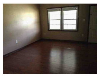 451 Poplar Grove RdKingsport, TN, 37664Sullivan County