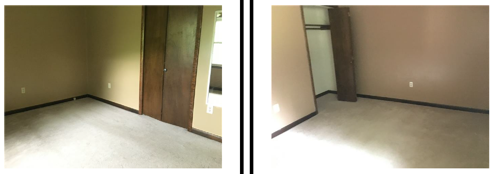 451 Poplar Grove RdKingsport, TN, 37664Sullivan County