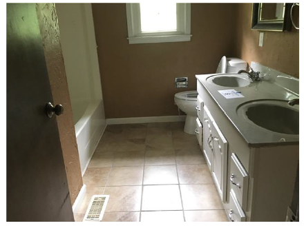 451 Poplar Grove RdKingsport, TN, 37664Sullivan County