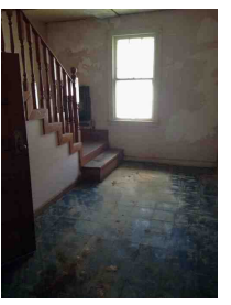 1538 Nall StreetKingsport, TN, 37664Sullivan County