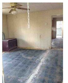 1538 Nall StreetKingsport, TN, 37664Sullivan County
