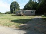 274 DEAN RD ,TN, Kingsport, 37664