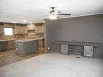 274 DEAN RD ,TN, Kingsport, 37664