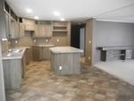 274 DEAN RD ,TN, Kingsport, 37664