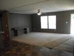 274 DEAN RD ,TN, Kingsport, 37664