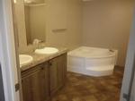 274 DEAN RD ,TN, Kingsport, 37664