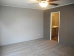 274 DEAN RD ,TN, Kingsport, 37664