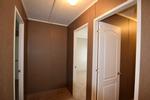 274 DEAN RD ,TN, Kingsport, 37664