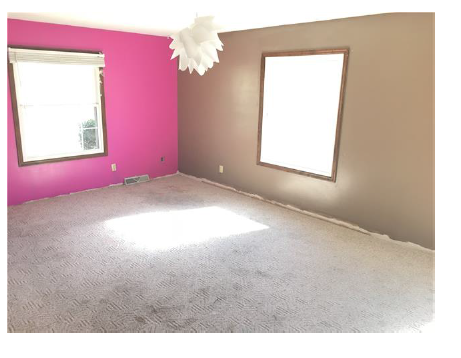 607 Clear Springs R0adLimestone, TN, 37681Greene County