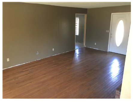 607 Clear Springs R0adLimestone, TN, 37681Greene County