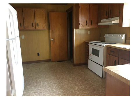 9170 Old Stage RoadLimestone, TN, 37681Greene County