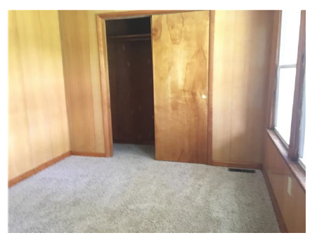 9170 Old Stage RoadLimestone, TN, 37681Greene County