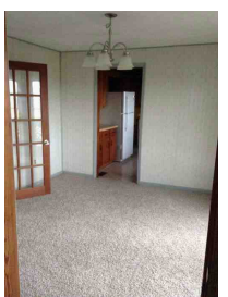 9170 Old Stage RoadLimestone, TN, 37681Greene County