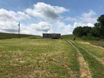 8690 OLD STAGE RD ,TN, Limestone, 37681