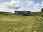 8690 OLD STAGE RD ,TN, Limestone, 37681