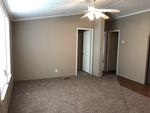 8690 OLD STAGE RD ,TN, Limestone, 37681