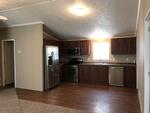 8690 OLD STAGE RD ,TN, Limestone, 37681