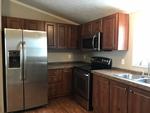 8690 OLD STAGE RD ,TN, Limestone, 37681