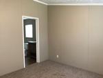 8690 OLD STAGE RD ,TN, Limestone, 37681