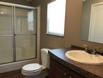 8690 OLD STAGE RD ,TN, Limestone, 37681