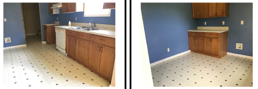 1734 Clear Springs RdLimestone, TN, 37681Greene County