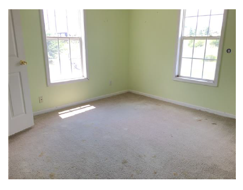 1734 Clear Springs RdLimestone, TN, 37681Greene County