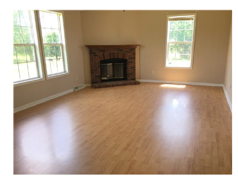 1734 Clear Springs RdLimestone, TN, 37681Greene County