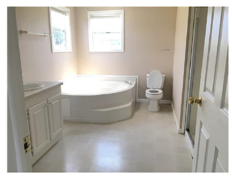 1734 Clear Springs RdLimestone, TN, 37681Greene County