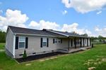 213 DAVY CROCKETT RD ,TN, Limestone, 37681
