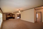 213 DAVY CROCKETT RD ,TN, Limestone, 37681