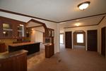 213 DAVY CROCKETT RD ,TN, Limestone, 37681