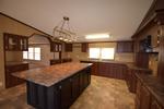 213 DAVY CROCKETT RD ,TN, Limestone, 37681