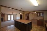213 DAVY CROCKETT RD ,TN, Limestone, 37681